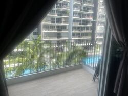 CityLife @ Tampines (D18), Condominium #594259901